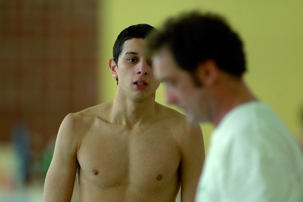 Hoşgeldiniz Fotoğrafı