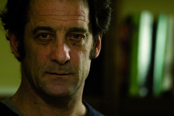 Hoşgeldiniz Fotoğrafı