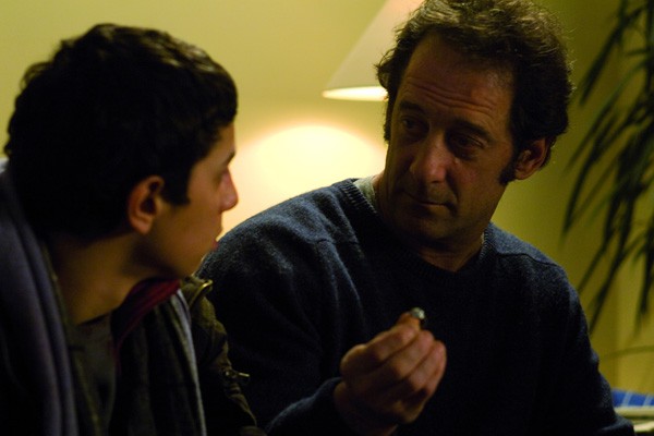 Hoşgeldiniz fotoğrafı