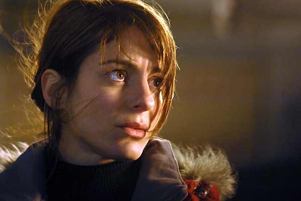 Hoşgeldiniz fotoğrafı