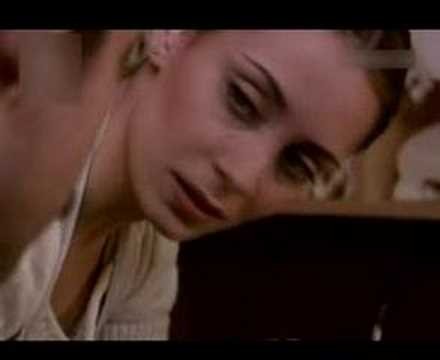 Bıçak Sırtı Fotoğrafı