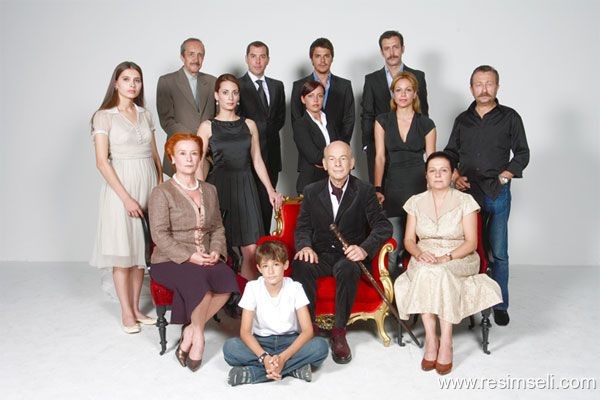 Bıçak Sırtı Fotoğrafı