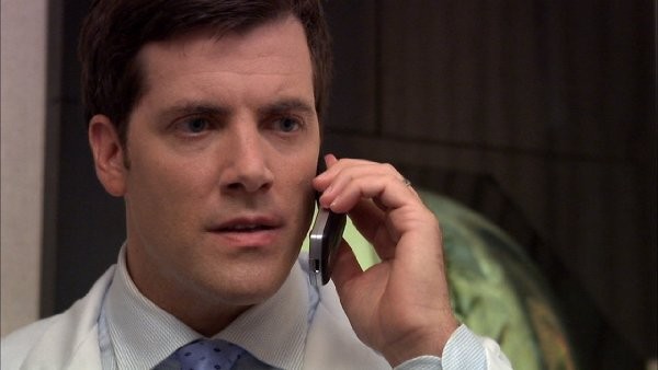 Oral Fixation fotoğrafı