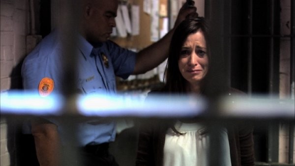 Oral Fixation fotoğrafı