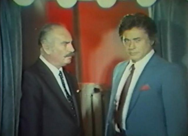 Yaşadıkça fotoğrafı