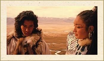 Prince of the Himalayas fotoğrafı