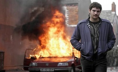 50 Ölü Adam Fotoğrafı