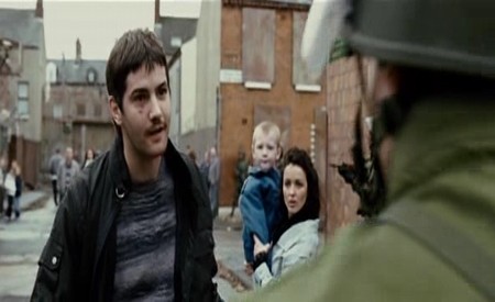 50 Ölü Adam Fotoğrafı