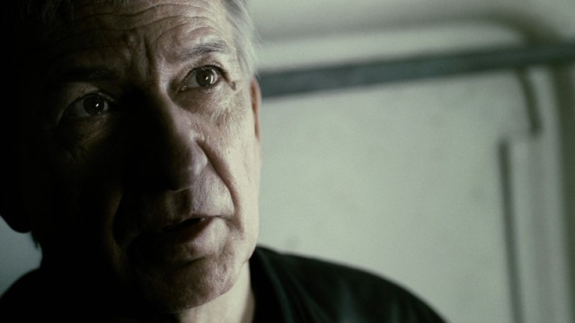 50 Ölü Adam Fotoğrafı