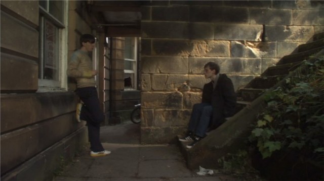 Awaydays Fotoğrafı