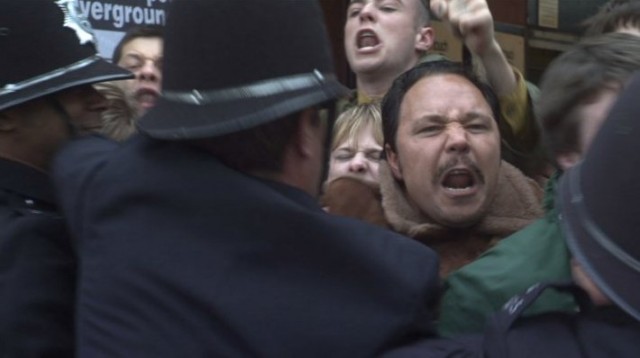 Awaydays fotoğrafı