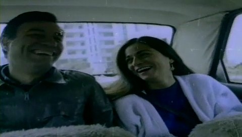 Yakışıklı Fotoğrafı