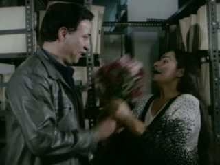 Yakışıklı Fotoğrafı