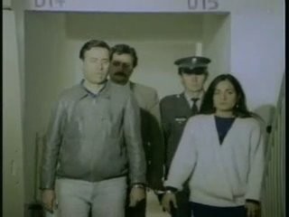 Yakışıklı fotoğrafı