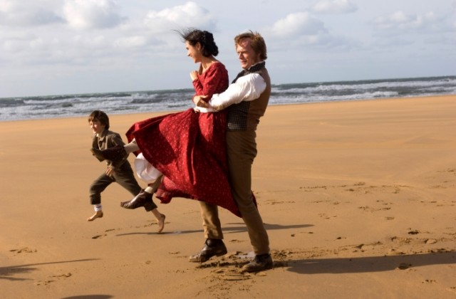 Creation Fotoğrafı