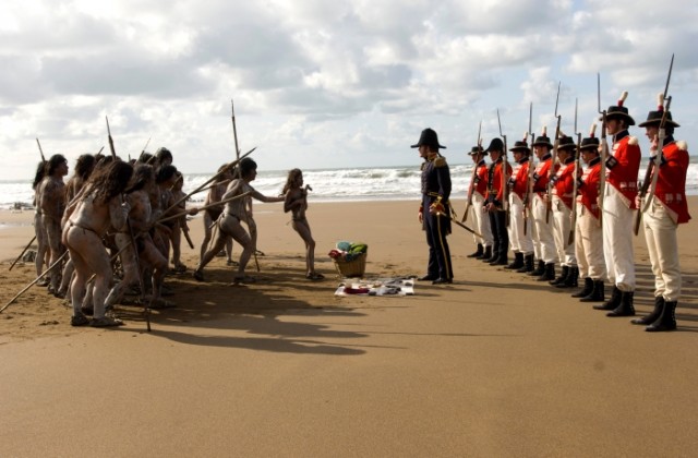 Creation fotoğrafı