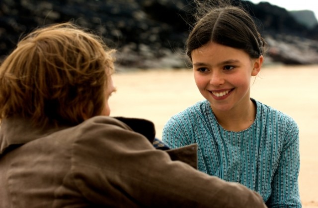 Creation fotoğrafı