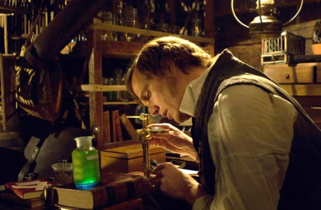 Creation fotoğrafı