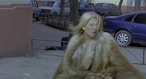 Sessiz Ortak fotoğrafı