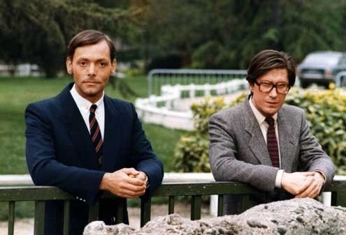 Paradis pour tous fotoğrafı