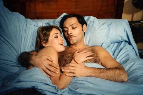 Paradis pour tous fotoğrafı