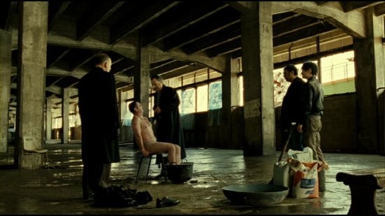 Ölümsüz Fotoğrafı