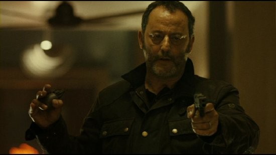 Ölümsüz Fotoğrafı