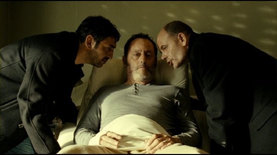 Ölümsüz Fotoğrafı