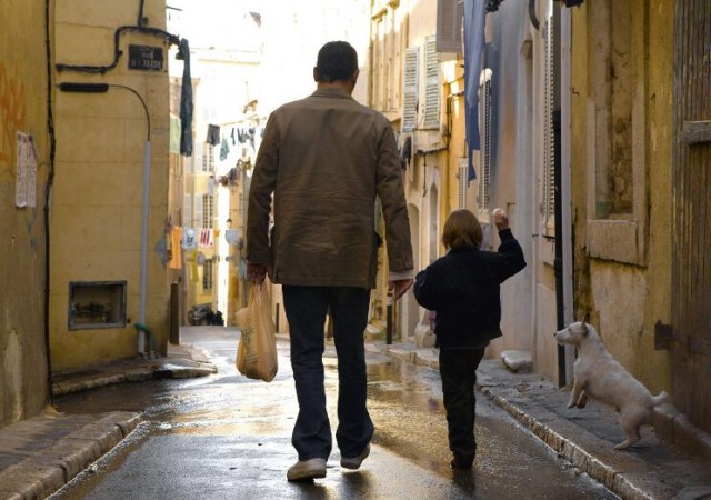 Ölümsüz Fotoğrafı