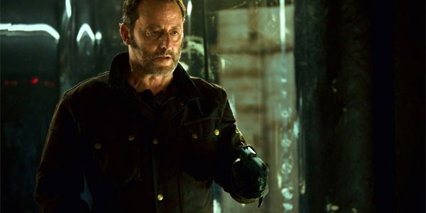 Ölümsüz Fotoğrafı