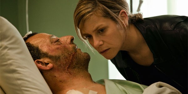 Ölümsüz Fotoğrafı