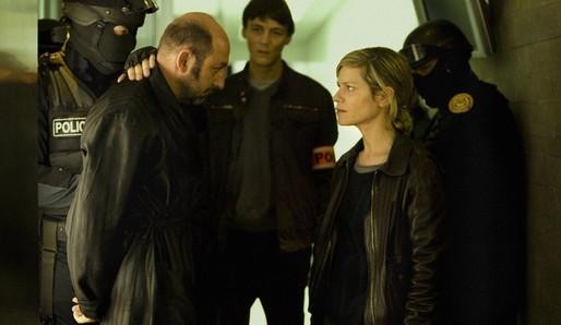 Ölümsüz Fotoğrafı