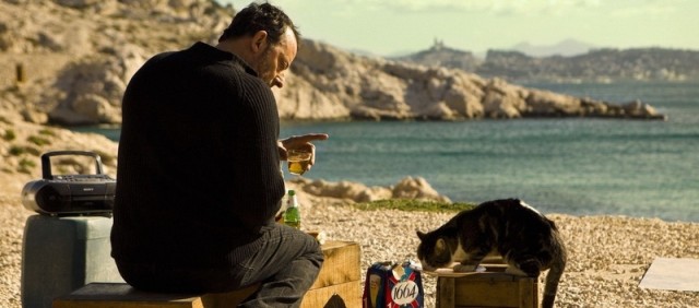 Ölümsüz Fotoğrafı