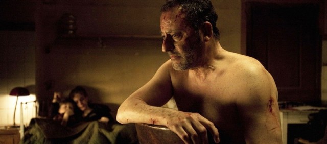 Ölümsüz Fotoğrafı