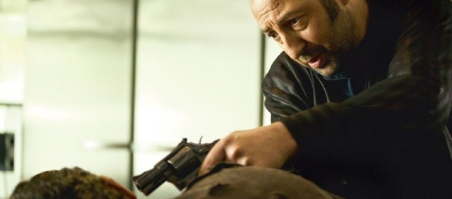 Ölümsüz Fotoğrafı