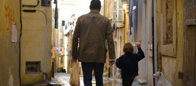 Ölümsüz Fotoğrafı