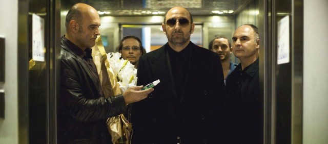 Ölümsüz Fotoğrafı