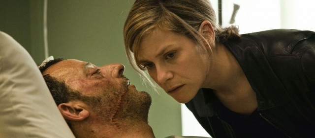 Ölümsüz Fotoğrafı