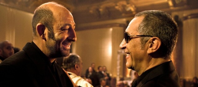 Ölümsüz Fotoğrafı