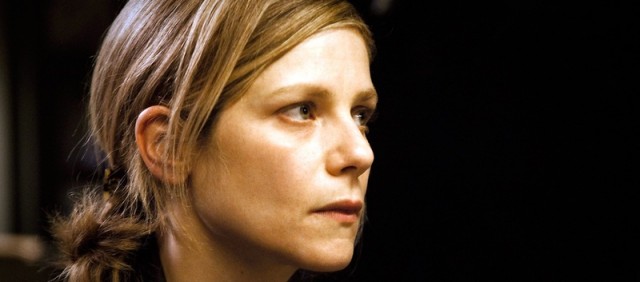 Ölümsüz Fotoğrafı