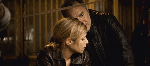 Ölümsüz Fotoğrafı