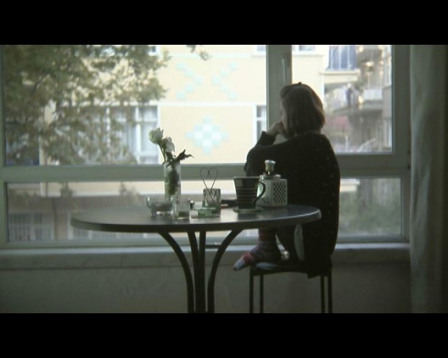 Evladiye fotoğrafı