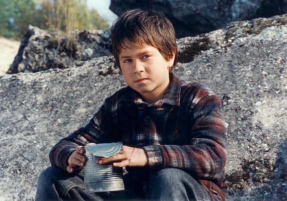 Eskimolar Nerde Yaşar fotoğrafı