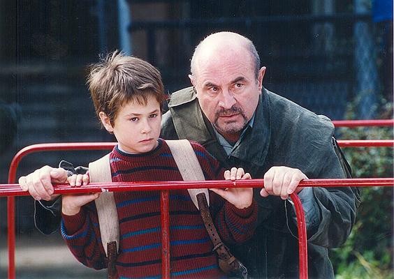 Eskimolar Nerde Yaşar fotoğrafı