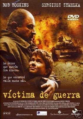 Eskimolar Nerde Yaşar (2002) afişi