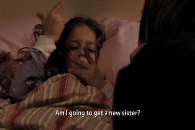 Evdeki Düşman Fotoğrafı