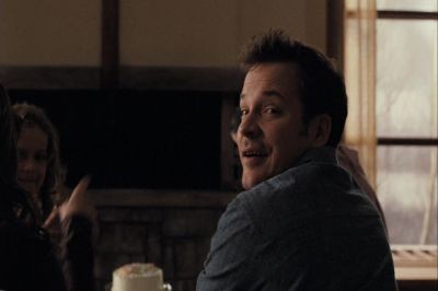 Evdeki Düşman Fotoğrafı