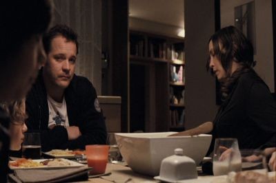 Evdeki Düşman Fotoğrafı