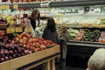 Evdeki Düşman Fotoğrafı