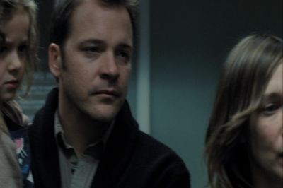 Evdeki Düşman Fotoğrafı